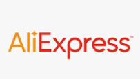 Koło kolorów w sprzedaży i marketingu - AliExpress