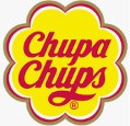 Koło kolorów w sprzedaży i marketingu - Chupa-Chups