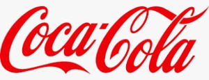 Koło kolorów w sprzedaży i marketingu - CocaCola