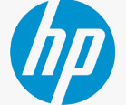 Koło kolorów w sprzedaży i marketingu - HP