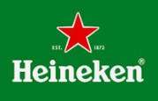 Koło kolorów w sprzedaży i marketingu - Heineken