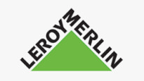 Koło kolorów w sprzedaży i marketingu - Leroy Merlin