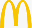 Koło kolorów w sprzedaży i marketingu - McDonalds