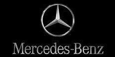 Koło kolorów w sprzedaży i marketingu - Mercedes