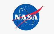 Koło kolorów w sprzedaży i marketingu - NASA