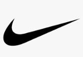 Koło kolorów w sprzedaży i marketingu - Nike