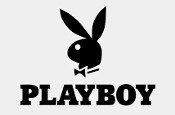 Koło kolorów w sprzedaży i marketingu - Playboy