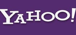 Koło kolorów w sprzedaży i marketingu - Yahoo